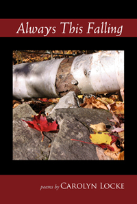 Locke_AlwaysThisFalling